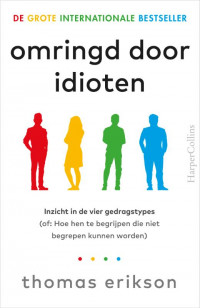 .de Bestseller: Die beliebtesten Artikel in