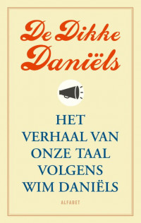 De Dikke Daniëls