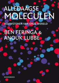 Alledaagse moleculen