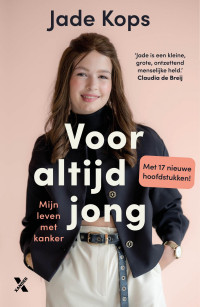 Voor altijd jong