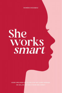 She Works Smart