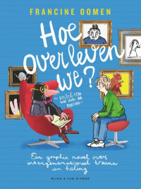 Hoe overleven we?