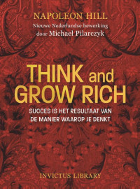 Think and Grow Rich