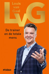 LvG