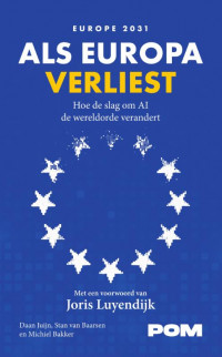 Als Europa verliest