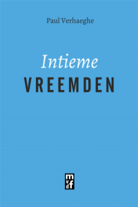 Intieme Vreemden