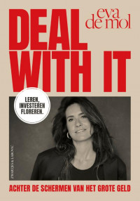 Deal with it