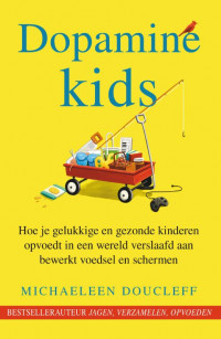 Dopamine kids