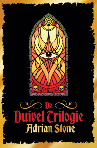 De Duivel Trilogie