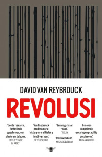 Revolusi