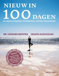Nieuw in 100 dagen