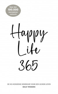 Happy life 365