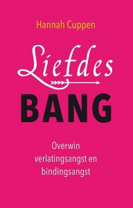 Liefdesbang