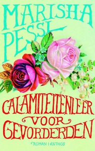 Calamiteitenleer voor gevorderden