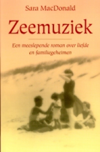 Zeemuziek
