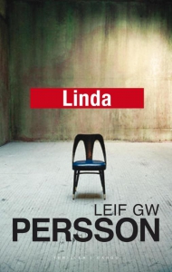 Linda, als in de Linda-moord
