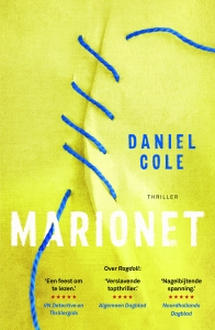 Marionet