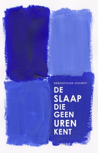 De slaap die geen uren kent