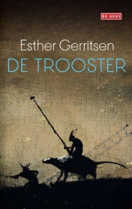 De trooster