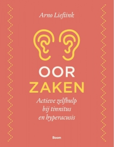 Oorzaken