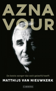 Aznavour