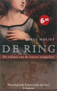 De ring