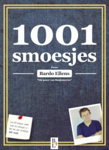 1001 smoesjes