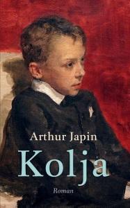 Kolja