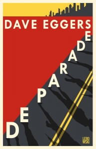 De parade