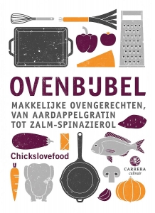Ovenbijbel