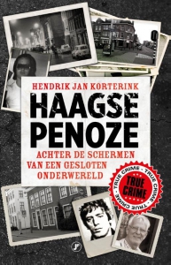 De Haagse penoze