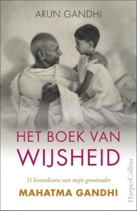 Het boek van wijsheid