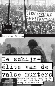 De schijn-elite van de valsemunters