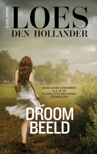 Droombeeld