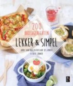 Lekker & Simpel