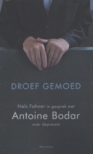 Droef gemoed