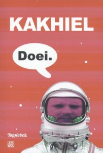 Doei