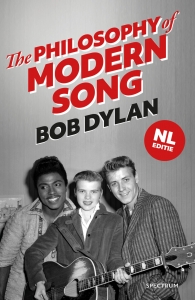 The Philosophy of Modern Song