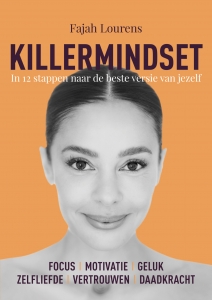 KillerMindset