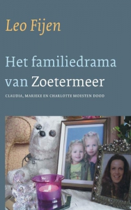 Het familiedrama van Zoetermeer