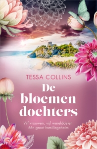 De bloemendochters