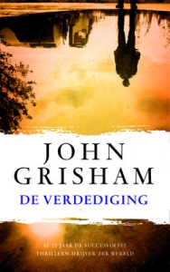De verdediging