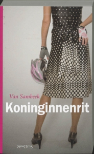 Koninginnenrit