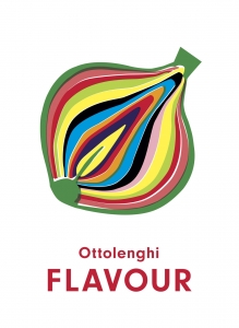 Flavour