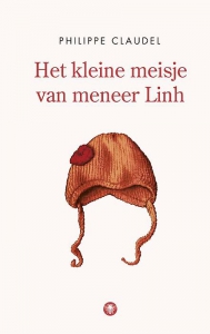 Het kleine meisje van meneer Linh