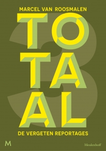Totaal 3