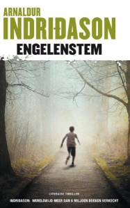 Engelenstem