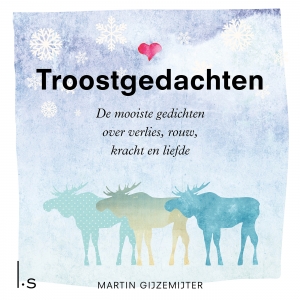 Troostgedachten