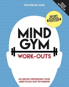 Mindgym. Work-outs.