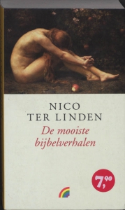 De mooiste bijbelverhalen